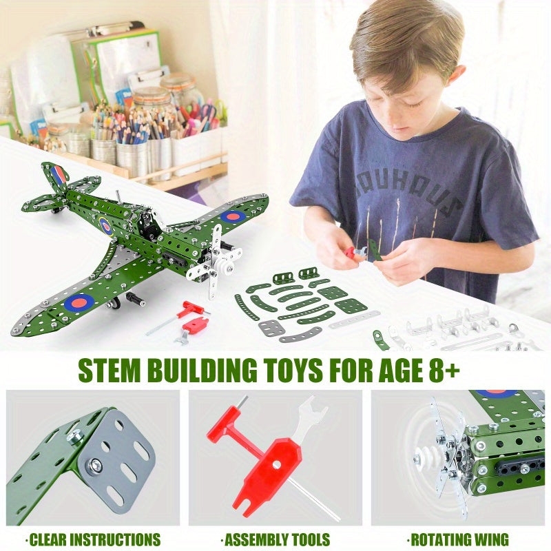 https://img.kwcdn.com/product/open/2024-07-01/1719816329818-e4af2c3ec8ed472bb11ab88775400fc3-goods.jpeg