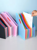 //img.ltwebstatic.com/images3_spmp/2024/07/01/ff/17198234475baee1af65d51d81c20145eb8852c209_thumbnail_900x.webp