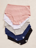 //img.ltwebstatic.com/images3_pi/2024/07/01/91/17198282399cee84bf8aaf5fbedef4261c04cba856_thumbnail_900x.webp