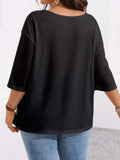 //img.ltwebstatic.com/images3_pi/2024/07/01/e8/1719829854ae7356f65eb930d751aee7f7c379ac86_thumbnail_900x.webp