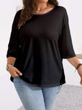 //img.ltwebstatic.com/images3_pi/2024/07/01/9e/17198298647e35033c3fe89045ef23577bf5b05ba5_thumbnail_900x.webp