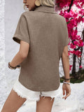 //img.ltwebstatic.com/images3_pi/2024/07/01/2b/171983130774aac291aeb589b4493ec015aa220f12_thumbnail_900x.webp