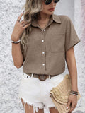 //img.ltwebstatic.com/images3_pi/2024/07/01/9f/1719831319b3154700370d50c1f9ed9c846fde182b_thumbnail_900x.webp