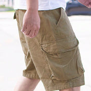 //img.ltwebstatic.com/images3_pi/2024/07/01/cf/1719837034bc4abbb44b44eee28f3fee098ec4c8c8_thumbnail_900x.webp