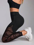 //img.ltwebstatic.com/images3_pi/2024/07/02/c5/1719909910b9abc6c7156e0385c06d4bb7c3e1609a_thumbnail_900x.webp