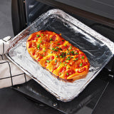 https://img.kwcdn.com/product/open/2024-07-02/1719911796060-0d30f9f9bb6841e0b4a71778e9344fdb-goods.jpeg