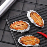 https://img.kwcdn.com/product/open/2024-07-02/1719911798872-f95befadc09641f7ab34ad7723b3cc38-goods.jpeg