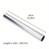 https://img.kwcdn.com/product/open/2024-07-02/1719911800394-d05b9a026c9442cba1910a754aacaed3-goods.jpeg