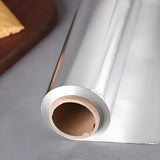 https://img.kwcdn.com/product/open/2024-07-02/1719911800968-46d27a85d7cb488d963c21b195676be3-goods.jpeg
