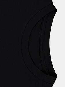 https://img.kwcdn.com/product/open/2024-07-02/1719924705704-eb2ae8eb7e594f5585b095d7c23efaae-goods.jpeg