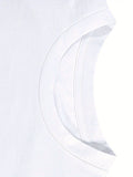 https://img.kwcdn.com/product/open/2024-07-02/1719924713519-1e7a07fd0d86409f859df21b069911b9-goods.jpeg