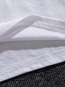 https://img.kwcdn.com/product/open/2024-07-02/1719924718256-c5452760c6dc401290164f4311b97d14-goods.jpeg