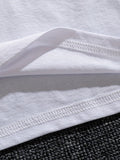 https://img.kwcdn.com/product/open/2024-07-02/1719924718256-c5452760c6dc401290164f4311b97d14-goods.jpeg