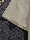 https://img.kwcdn.com/product/open/2024-07-02/1719924725250-315acaeccb52493ca31b18066345a836-goods.jpeg