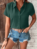 //img.ltwebstatic.com/images3_pi/2024/07/02/3c/17199302325d93e73df0d1976eeb85938894fdc155_thumbnail_900x.webp
