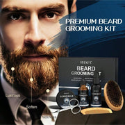 //img.ltwebstatic.com/images3_spmp/2024/07/03/44/17199743435859b6148f46a53089728f059677b400_square_thumbnail_900x.webp