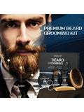 //img.ltwebstatic.com/images3_spmp/2024/07/03/44/17199743435859b6148f46a53089728f059677b400_square_thumbnail_900x.webp