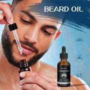 //img.ltwebstatic.com/images3_spmp/2024/07/03/44/17199743438424748b1319682d3987218e5cb63973_square_thumbnail_900x.webp