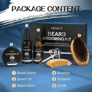 //img.ltwebstatic.com/images3_spmp/2024/07/03/04/171997434539cb1be2f224f5d86a1d2db81cc3e0f4_square_thumbnail_900x.webp