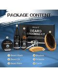 //img.ltwebstatic.com/images3_spmp/2024/07/03/04/171997434539cb1be2f224f5d86a1d2db81cc3e0f4_square_thumbnail_900x.webp