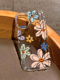 image6