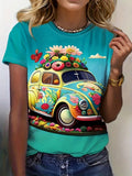 //img.ltwebstatic.com/images3_pi/2024/07/03/c8/1719985393776ffe8d86a31bcbc3077197e4a73f09_thumbnail_900x.webp