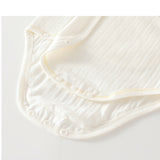 https://img.kwcdn.com/product/fancy/171b399b-705e-43e4-bc9a-9f21b9b81aec.jpg