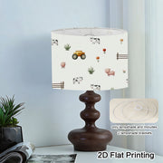 https://img.kwcdn.com/product/open/171dca5c21ea4a8cbdd1a4e96ddc6a24-goods.jpeg