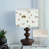 https://img.kwcdn.com/product/open/171dca5c21ea4a8cbdd1a4e96ddc6a24-goods.jpeg