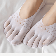 https://img.kwcdn.com/product/open/171e7175f0c547568b9ef13d5120824f-goods.jpeg
