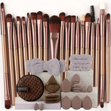 https://img.kwcdn.com/product/fancy/171eefc8-627b-45dc-8766-b3fc5b9d2cd7.jpg