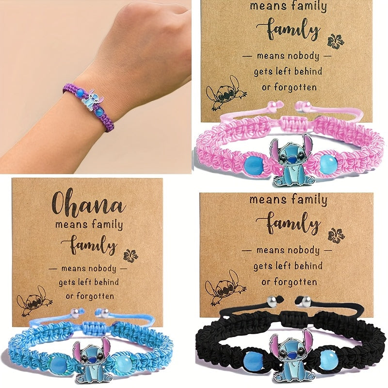https://img.kwcdn.com/product/open/171fe09ebad94b2fa26963458ae71f18-goods.jpeg