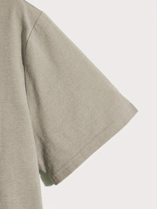 https://img.kwcdn.com/product/open/2024-07-03/1720010903229-f1441454759a4f8e86311899f6ff20c5-goods.jpeg