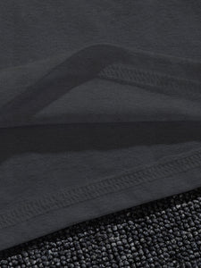 https://img.kwcdn.com/product/open/2024-07-03/1720010913686-2e60d56c5e7242459b85c13dbabb4ae3-goods.jpeg