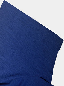 https://img.kwcdn.com/product/open/2024-07-03/1720010914426-d9a47deda8014dbab947e5c28b3d03c9-goods.jpeg