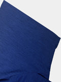 https://img.kwcdn.com/product/open/2024-07-03/1720010914426-d9a47deda8014dbab947e5c28b3d03c9-goods.jpeg