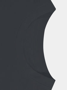 https://img.kwcdn.com/product/open/2024-07-03/1720010915529-b6d4bd94a57a496791a13d22229b3ebb-goods.jpeg