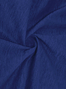 https://img.kwcdn.com/product/open/2024-07-03/1720010916469-1e5294d256c247dba8313e1df7756984-goods.jpeg