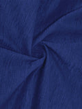https://img.kwcdn.com/product/open/2024-07-03/1720010916469-1e5294d256c247dba8313e1df7756984-goods.jpeg