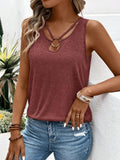 //img.ltwebstatic.com/images3_pi/2024/07/04/bf/1720022697b21ef493f50e59e072ed8c2d4bd1a9b9_thumbnail_900x.webp