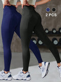 //img.ltwebstatic.com/images3_pi/2024/07/04/be/17200598741a9f45918d70e6492ee44e7b196cd7f0_thumbnail_900x.webp