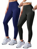 //img.ltwebstatic.com/images3_pi/2024/07/04/1f/1720059877ae07c1a65f491023eb6732cb2bf998d6_thumbnail_900x.webp