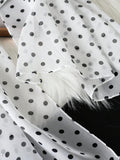//img.ltwebstatic.com/images3_spmp/2024/07/04/3a/17200824278328178a46714647280d6b51cbb9d76d_thumbnail_900x.webp