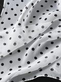 //img.ltwebstatic.com/images3_spmp/2024/07/04/13/17200824366aaf546f122c7956272981116bf1c224_thumbnail_900x.webp