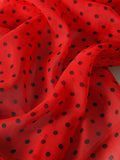 //img.ltwebstatic.com/images3_spmp/2024/07/04/91/17200824552a1e7a2dcd9b2b8edf9a896b59bc6f3e_thumbnail_900x.webp