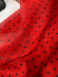 //img.ltwebstatic.com/images3_spmp/2024/07/04/2b/172008245771777abea9012a76c3d41a900db6022d_thumbnail_900x.webp