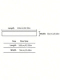 //img.ltwebstatic.com/images3_spmp/2024/07/04/fc/172008251789a45bf3cf851215bb85b9a9e78742d8_thumbnail_900x.webp