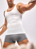 //img.ltwebstatic.com/images3_pi/2024/07/04/b9/17200852069fef568bf3056e79335eb442339c1a19_thumbnail_900x.webp