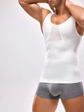 //img.ltwebstatic.com/images3_pi/2024/07/04/8f/17200852105bd390f088a23a14abfe663c31b64dc9_thumbnail_900x.webp