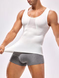 //img.ltwebstatic.com/images3_pi/2024/07/04/85/17200852191d7a1a0e0343e96a2b075be250c8f2bc_thumbnail_900x.webp